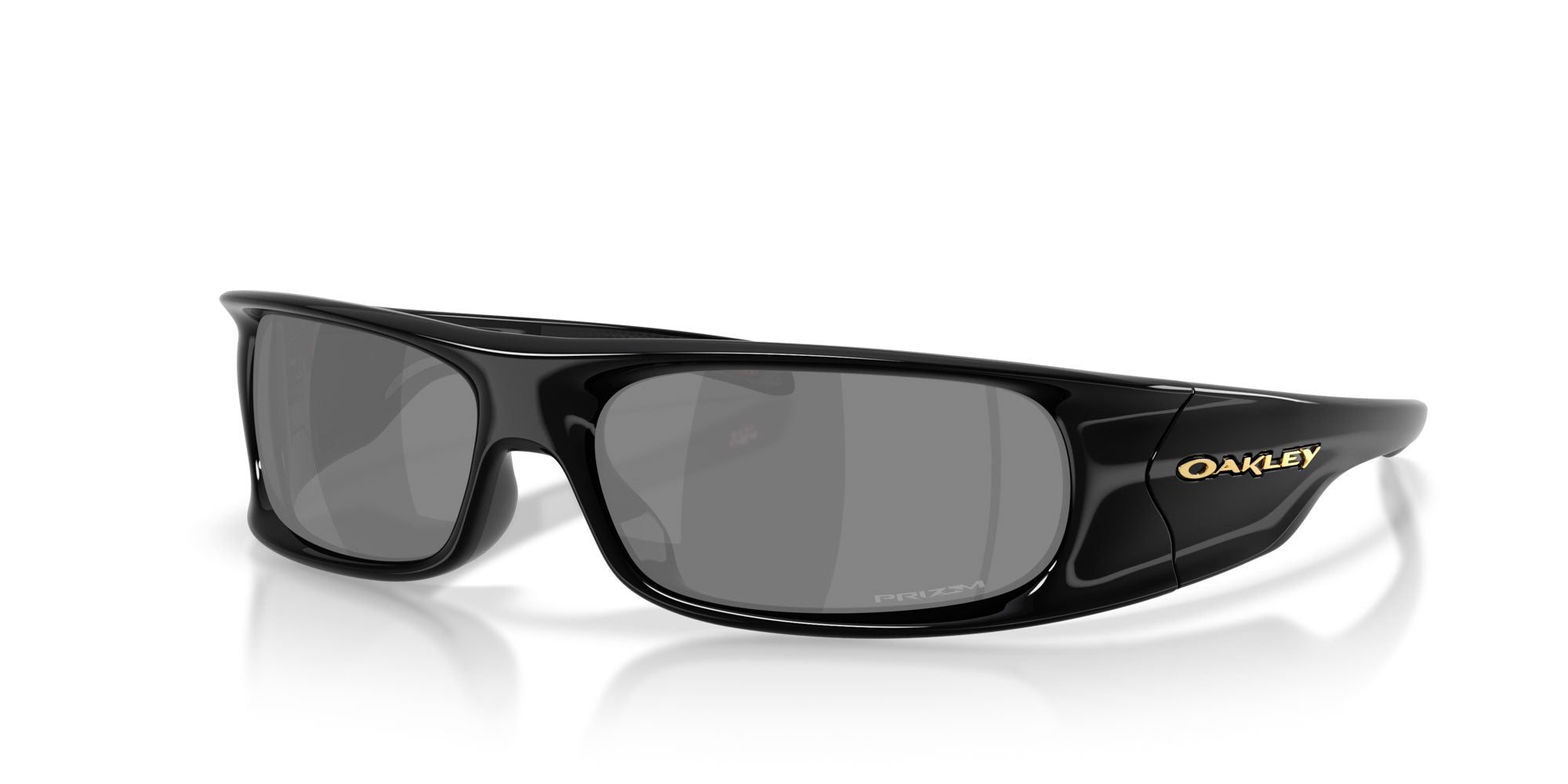 m*s様 OAKLEY サングラス Oakley Highland OO9522 Rectangle Sunglasses | Fashion Eyewear US