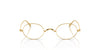 Oliver Peoples Calidor OV1185 18K Gold Plated #colour_18k-gold-plated