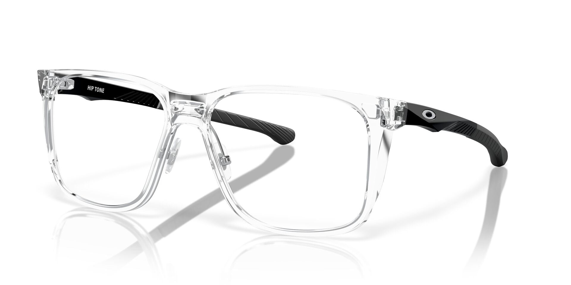オハナ oakley-knolls-ox8144-03-hd-