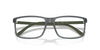 Polo Ralph Lauren PH2126 Matte Transparent Grey #colour_matte-transparent-grey