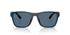 Polo Ralph Lauren PH4229U Matte Navy Blue/Dark Blue #colour_matte-navy-blue-dark-blue