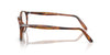 Persol PO3092V Striped Brown #colour_striped-brown