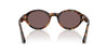 Persol Loris PO3378S Madreterra/Violet #colour_madreterra-violet
