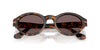 Persol Loris PO3378S Madreterra/Violet #colour_madreterra-violet