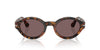 Persol Loris PO3378S Madreterra/Violet #colour_madreterra-violet