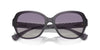 Ralph by Ralph Lauren RA5316U Shiny Transparent Violet/Light Violet #colour_shiny-transparent-violet-light-violet