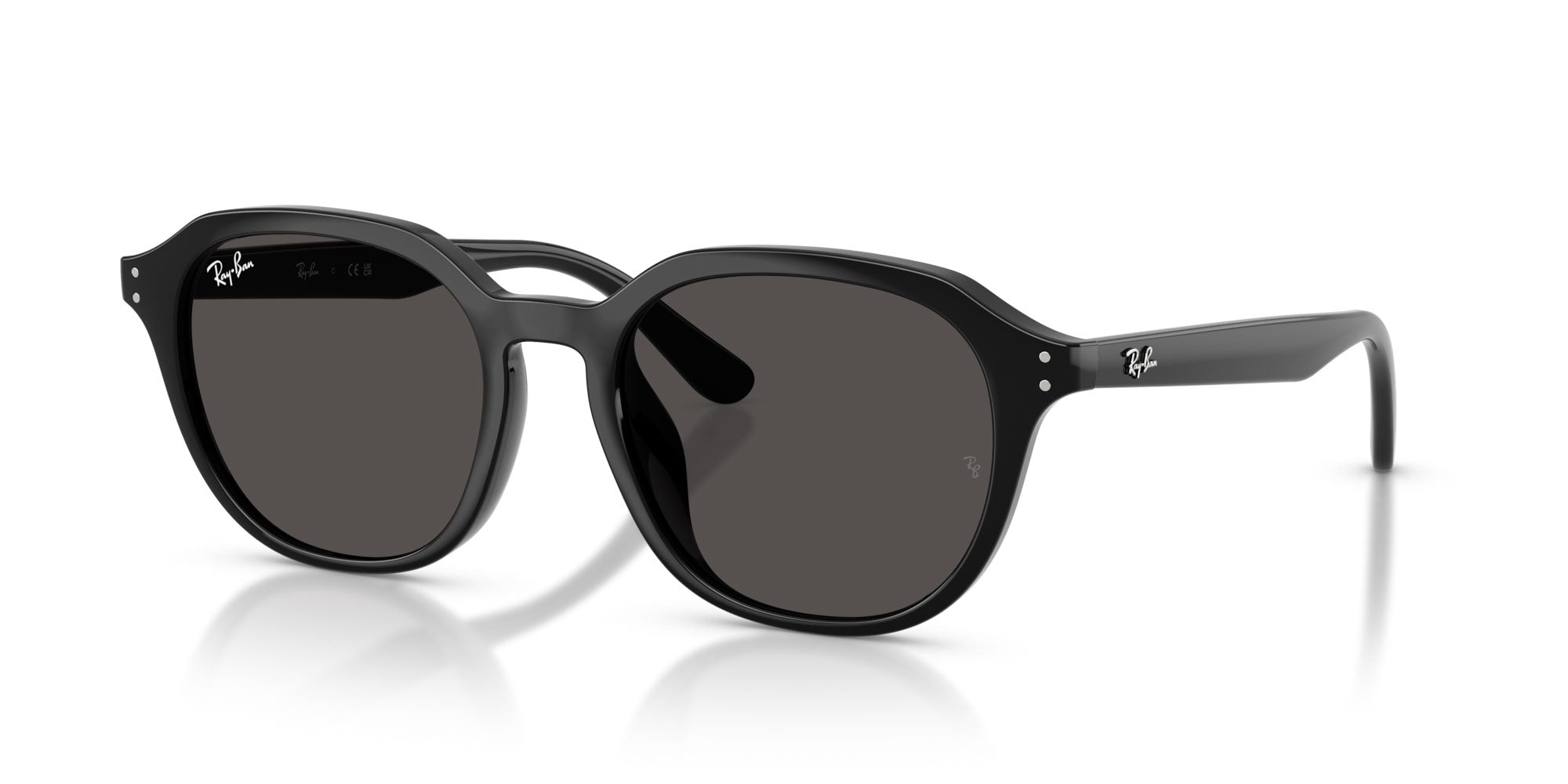 Ray Banサングラスrb4459d Ray-Ban RB4459D Square Sunglasses | Fashion Eyewear US