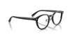 Ray-Ban RB5443D Black #colour_black