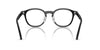 Ray-Ban RB5443D Black #colour_black