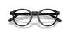 Ray-Ban RB5443D Black #colour_black