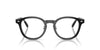 Ray-Ban RB5443D Black #colour_black