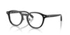 Ray-Ban RB5443D Black #colour_black