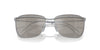 Swarovski SK7006 Dark Silver/Light Grey Silver Mirror #colour_dark-silver-light-grey-silver-mirror