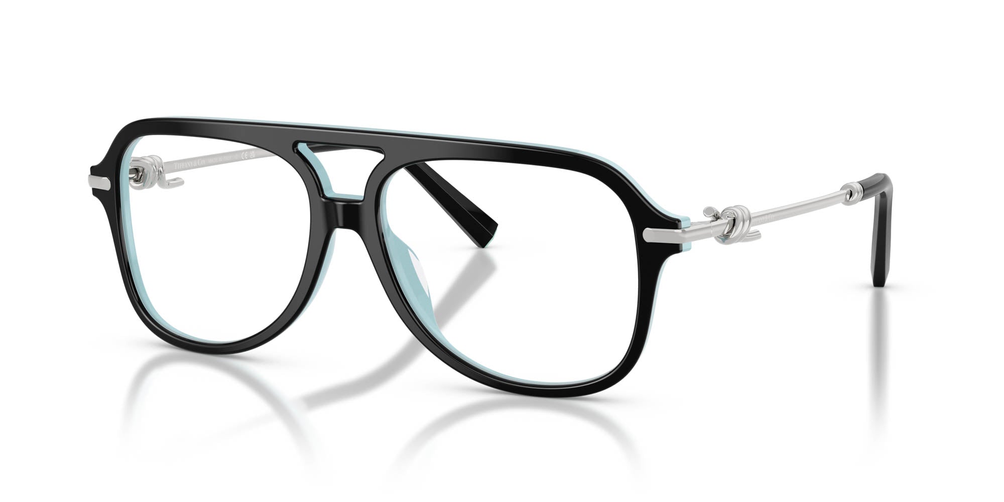 TINK☆TIFFA② Tiffany 2253D Eyeglasses 犬服・アクセサリー