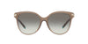 Tiffany TF4193B Opal Taupe/Grey Gradient #colour_opal-taupe-grey-gradient