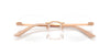 Versace VE1314D Rose Gold #colour_rose-gold