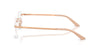 Versace VE1314D Rose Gold #colour_rose-gold