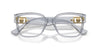 Versace VE3329B Transparent Grey #colour_transparent-grey