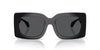 Versace 4496U Black/Grey #colour_black-grey