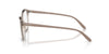 Vogue Eyewear VO5602 Transparent Caramel #colour_transparent-caramel