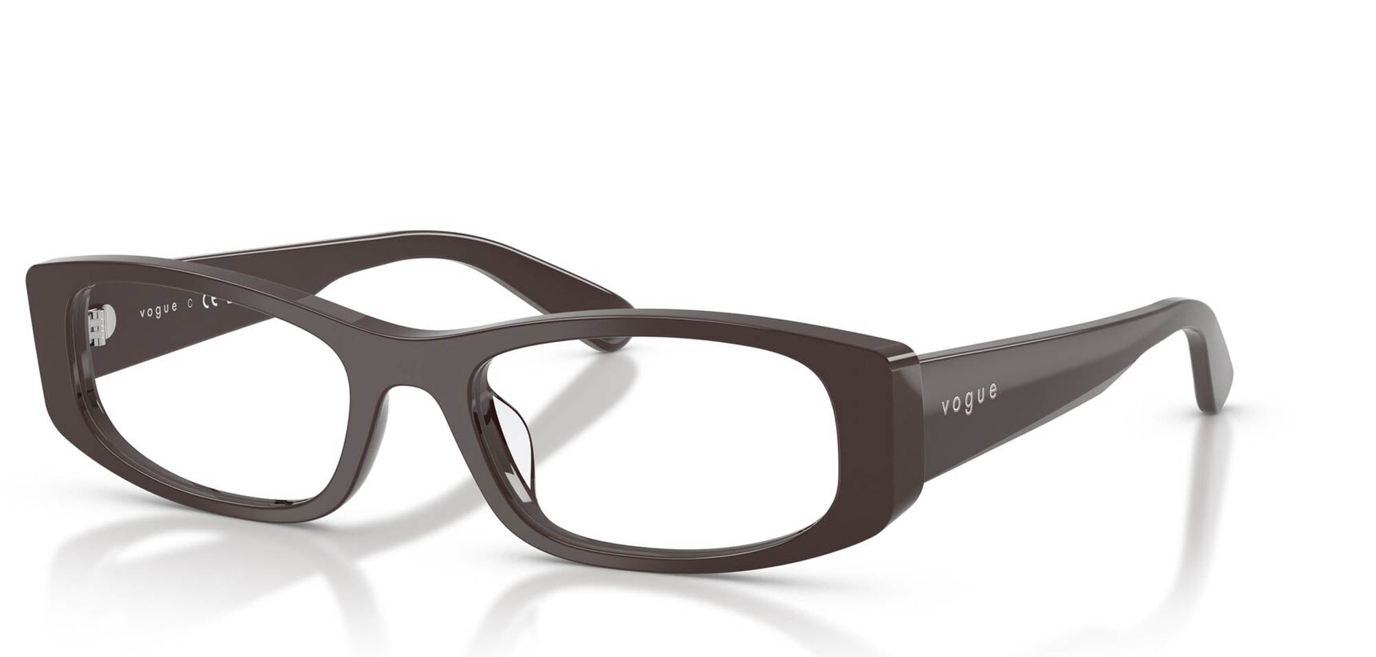 goggl.ede Vogue Eyewear VO5699U