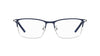 Tommy Hilfiger TH2014/F Matte Blue-Palladium #colour_matte-blue-palladium