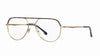 Carrera 311 Gold Havana #colour_gold-havana