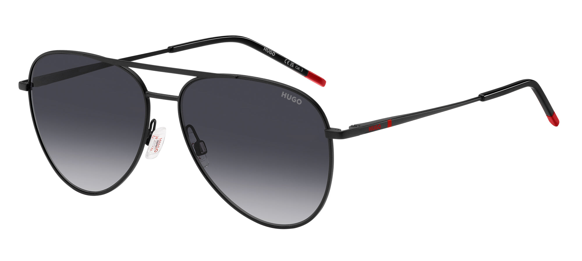 hugo boss goggles Hugo Boss Hugo HG 1318/S