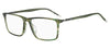 Hugo Boss Hugo HG 1377/G Green #colour_green