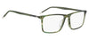 Hugo Boss Hugo HG 1377/G Green #colour_green