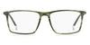 Hugo Boss Hugo HG 1377/G Green #colour_green