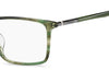 Hugo Boss Hugo HG 1377/G Green #colour_green