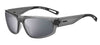Hugo Boss Hugo HG 1367/S Grey/Silver #colour_grey-silver