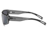 Hugo Boss Hugo HG 1367/S Grey/Silver #colour_grey-silver