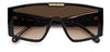Carrera Victory C 18/S Black/Brown Gradient #colour_black-brown-gradient