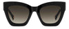 Carolina Herrera HER 0327/S Black #colour_black