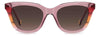 Carolina Herrera HER 0340/S Pink #colour_pink