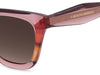 Carolina Herrera HER 0340/S Pink #colour_pink