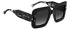 Carolina Herrera HER 0322/S Black #colour_black