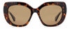 Prive Revaux PLEASER/G/S Havana/Bronze Polarised #colour_havana-bronze-polarised