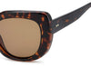 Prive Revaux PLEASER/G/S Havana/Bronze Polarised #colour_havana-bronze-polarised