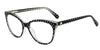 Kate Spade KS Kariane 2 Black #colour_black