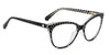 Kate Spade KS Kariane 2 Black #colour_black