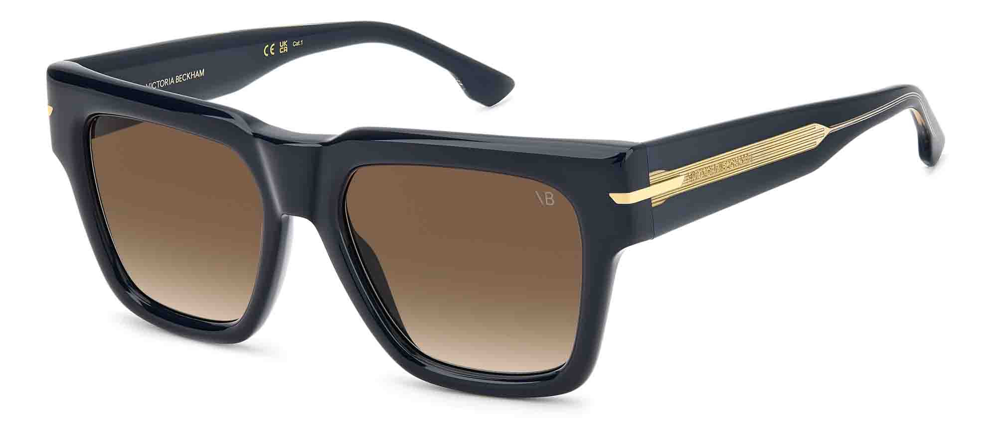 DOLCE & GABBANA DG5024 501 55 □18 145 in matt black with case, cloth and paperwo Dolce & Gabbana Glasses | Official Stockist - Pretavoir main image 2