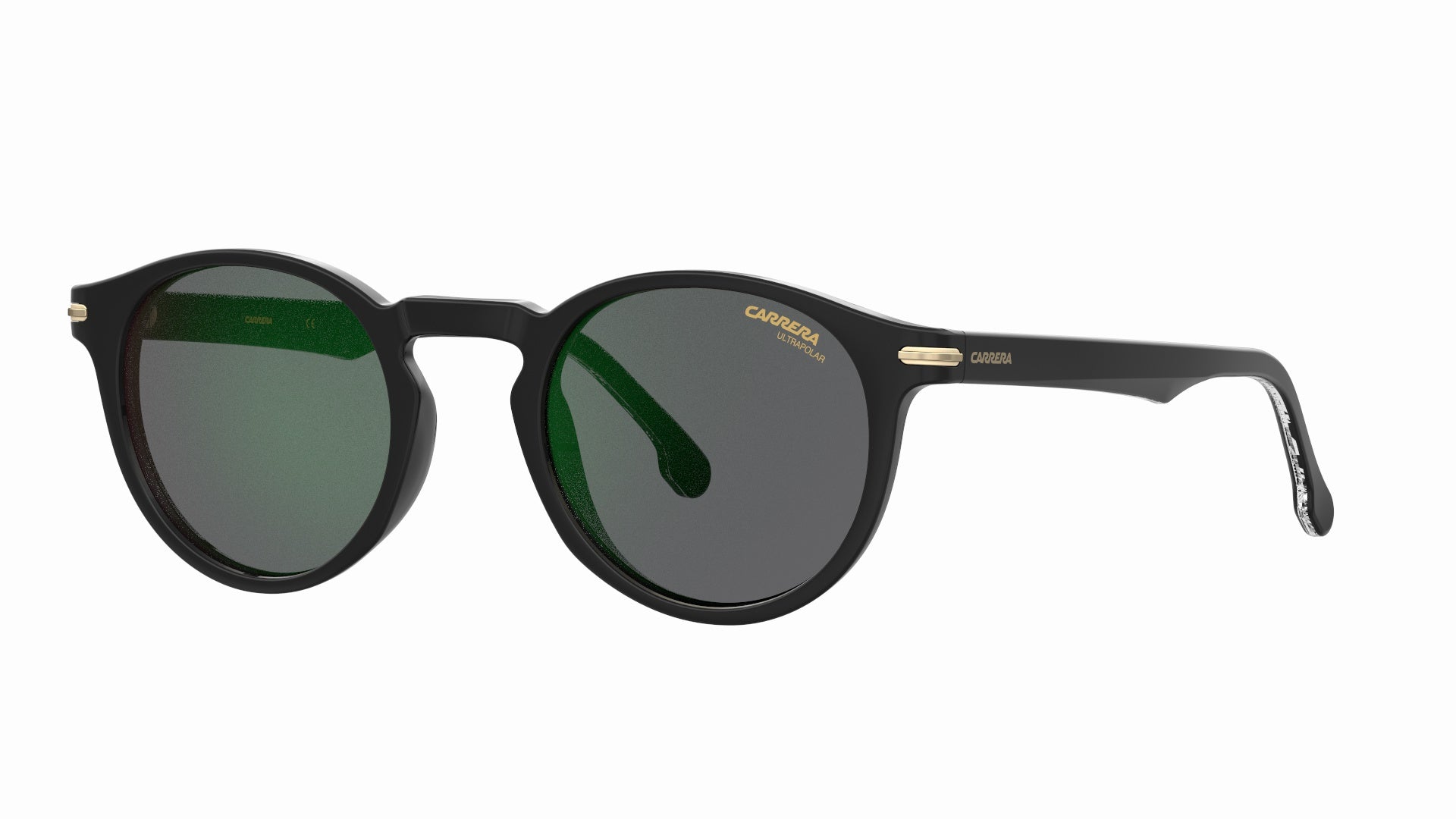 Carrera 301 S