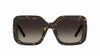 Marc Jacobs Marc 647/S Havana/Brown Gradient #colour_havana-brown-gradient