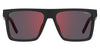 #colour_black-red-mirror