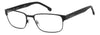 Carrera 8891 Matte Black #colour_matte-black