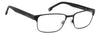 Carrera 8891 Matte Black #colour_matte-black