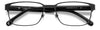 Carrera 8891 Matte Black #colour_matte-black